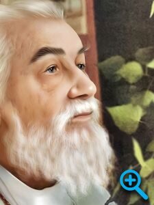 Крестьянский2